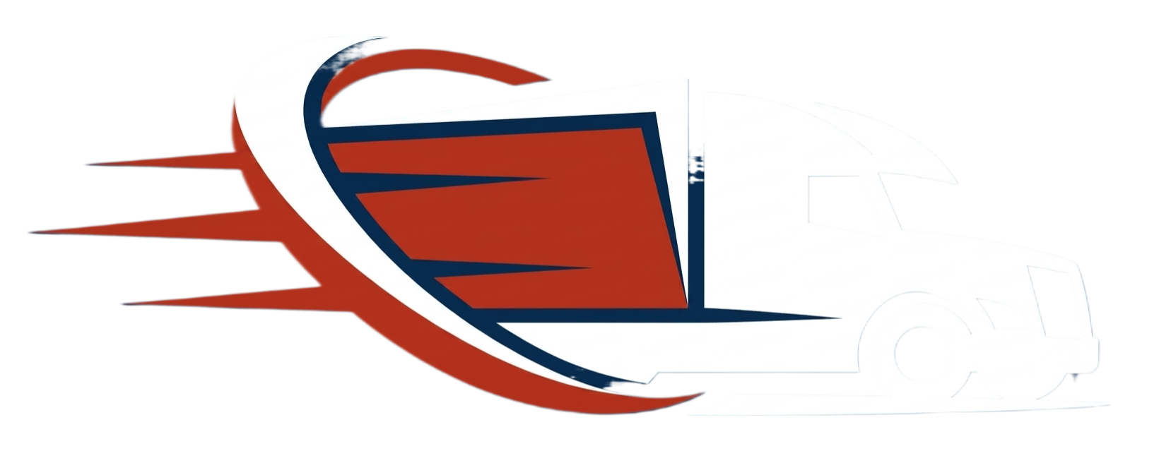 HAZ DISPATCH SERVICES
